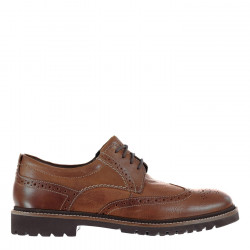 Rockport Marshel Mens Shoes