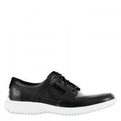 Rockport Mud Trainers Mens