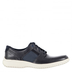 Rockport Mud Trainers Mens