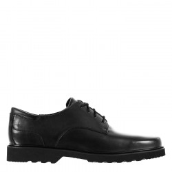 Rockport North Brogues Mens