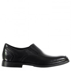 Rockport Slayter Slip-On Bike Shoe Mens