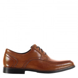 Rockport Slayter Mens Shoes