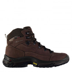 Karrimor KSB Brecon High Mens Walking Boots