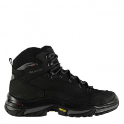 Karrimor KSB Brecon High Mens Walking Boots