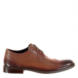 Rockport SP Brogues Mens