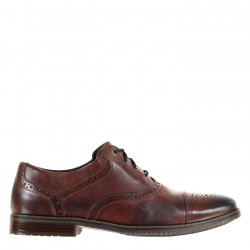 Rockport SP3 Mens Shoes