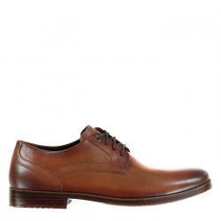 Rockport Lace Up Shoes Mens