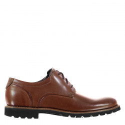 Rockport CLL Colben Mens Shoes