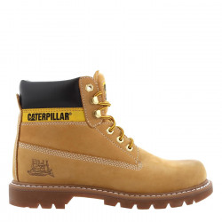 Caterpillar Colorado Boots