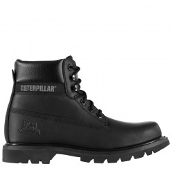 Caterpillar Colorado Boots