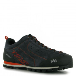 Millet Friction Mens Walking Shoes