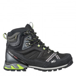 Millet High Route GTX Walking Boots Mens