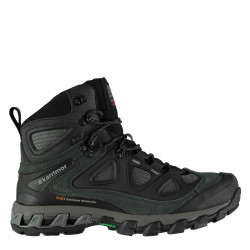 Karrimor KSB Jaguar WTX Mens Walking Boots