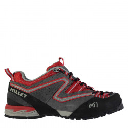 Millet Rockrise Hiking Shoes Mens