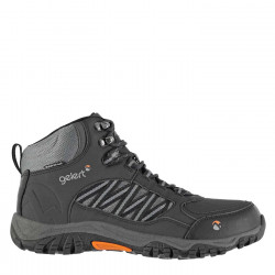 Gelert Horizon Waterproof Mid Mens Walking Boots