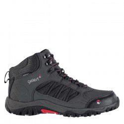 Gelert Horizon Waterproof Mid Mens Walking Boots