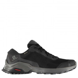 Salomon X Reveal Gore Tex Mens Walking Shoes