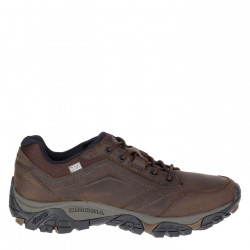 Merrell Moab Adventure Walking Boots Mens