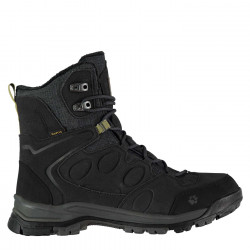 Jack Wolfskin Thunder Bay Mens Boots