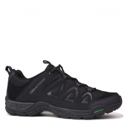 Karrimor Summit Mens Walking Shoes