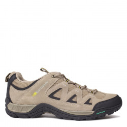 Karrimor Summit Mens Walking Shoes