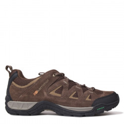 Karrimor Summit Mens Walking Shoes