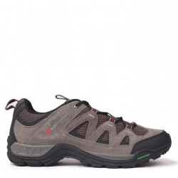 Karrimor Summit Mens Walking Shoes