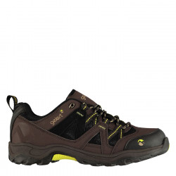 Gelert Ottawa Low Mens Walking Shoes