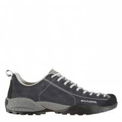 Scarpa Mojito Mens Walking Shoes Mens