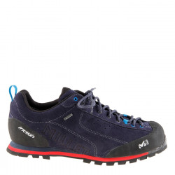 Millet Friction GTX Walking Shoes Mens