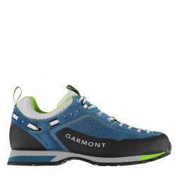 Garmont Dragontail Walking Shoes Mens