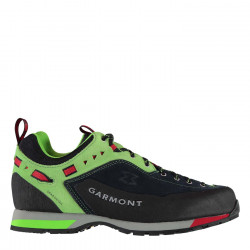 Garmont Dragontail Walking Shoes Mens