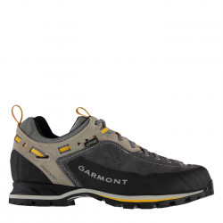 Garmont Dragontail Mountain GTX Walking Shoes Mens