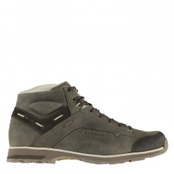 Garmont Miguasha Mid GTX Walking Boots Mens