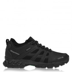 Karrimor Dominator Trainers Mens