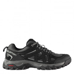 Salomon Evasion 2 Aero Mens Walking Shoes