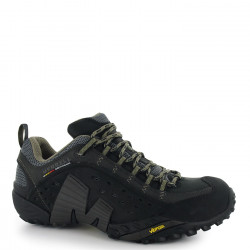 Merrell Intercept Mens Walking Shoes