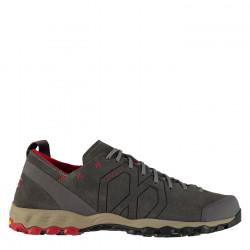 Garmont Agamura Mens Walking Shoes