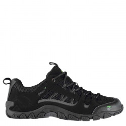 Gelert Rocky Walking Shoes