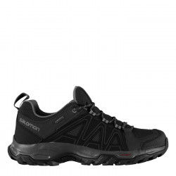 Salomon Sanford GTX Mens Walking Shoes