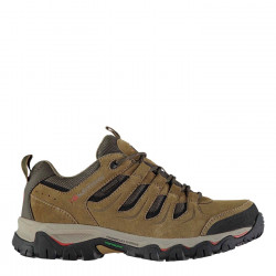 Karrimor Mount Low Mens Walking Shoes