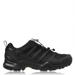 Adidas Terrex Swift R2 GTX Mens Hiking Shoes