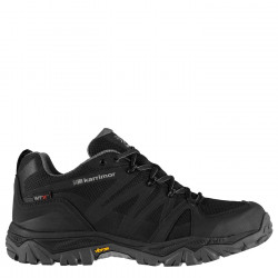 Karrimor Ocelot Walking Shoes Mens