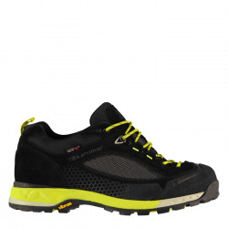 Karrimor Hot Earth Walking Boots Mens