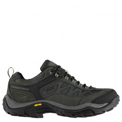 Karrimor Aspen Low Mens Walking Shoes