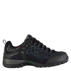 Karrimor Corrie WTX Mens Walking Shoes