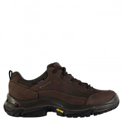 Karrimor Brecon Low Mens Walking Shoes