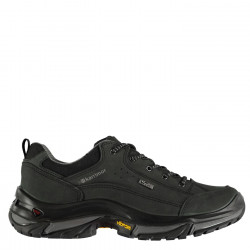 Karrimor Brecon Low Mens Walking Shoes