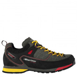 Karrimor Hot Crag Mens Walking Shoes