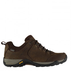 Karrimor Journey WTX Mens Walking Shoes